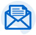 Επικοινωνία μέσω ηλ. ταχυδρομείου